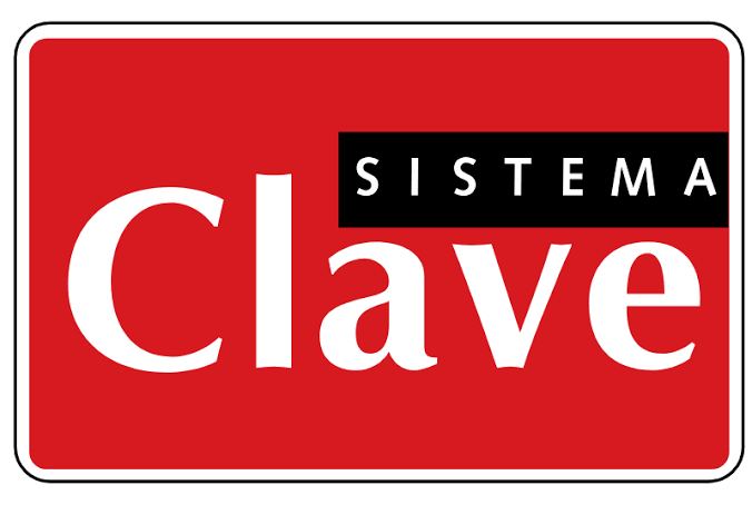 Sistema Clave Panamá