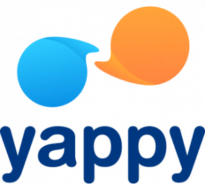 Yappy Panamá