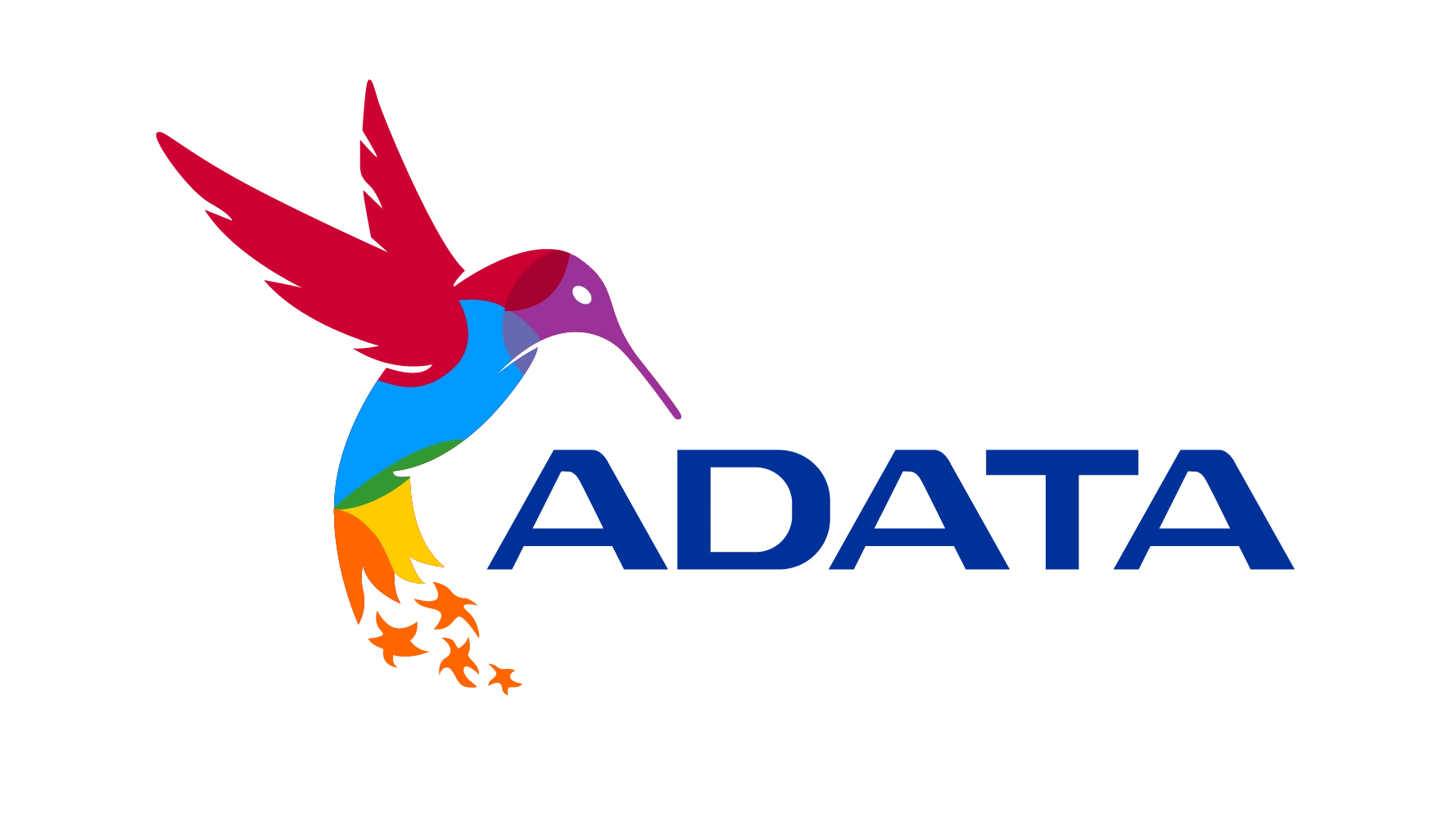 Adata