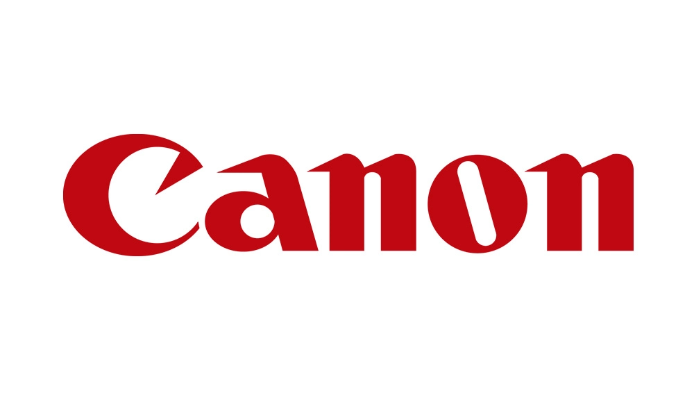 Canon